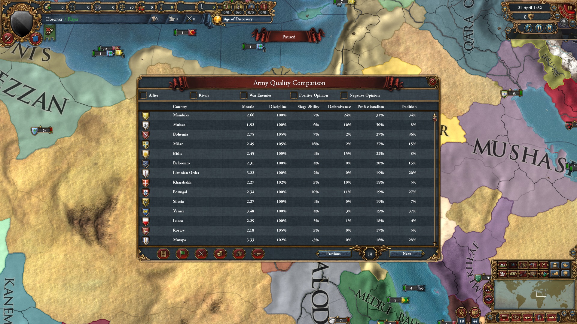 Screenshot (237) (2jpg).jpg